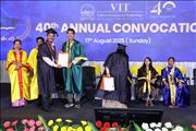 VIT 3 (135)